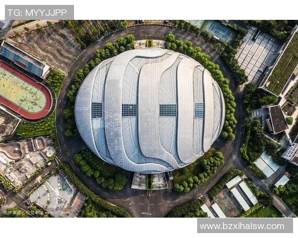 广州极限运动队荣登全国比赛经验排行榜第六名的辉煌成就 广州极限运动队荣登全国比赛经验排行榜第六名的辉煌成就