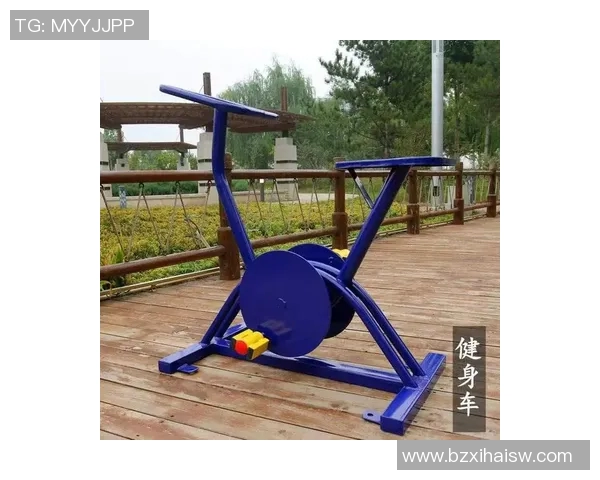 运动是健身器材之间的区别与互补关系 运动是健身器材之间的区别与互补关系