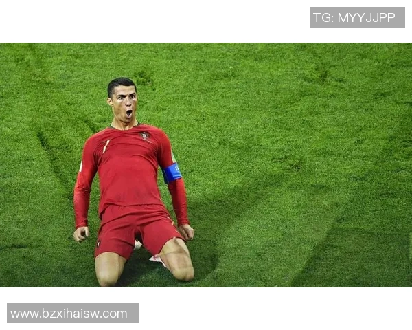 西甲联赛C罗被犯规的经典瞬间：争议与冲突的焦点