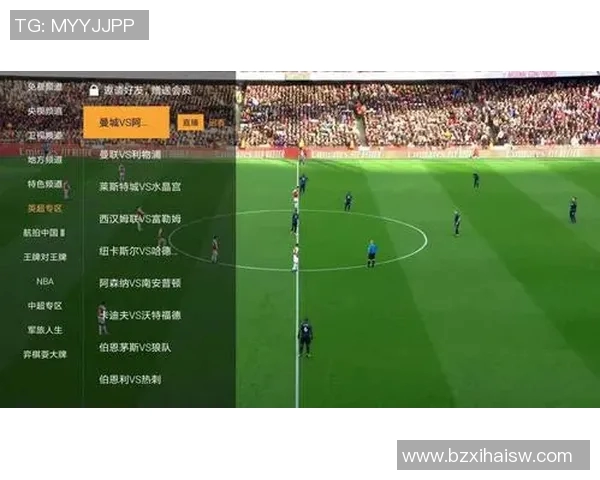 英超和NBA球队风格对照趣谈