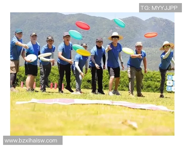 西安飞盘队速度分析与战术探讨助力团队竞技水平提升