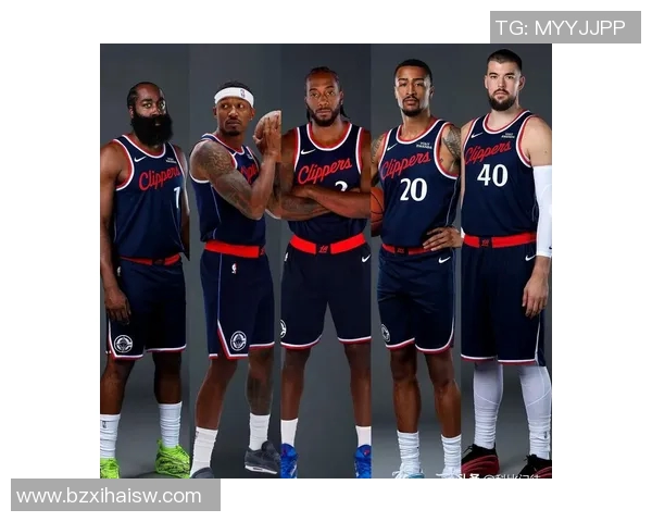 快船惜败热火！哈登伦纳德合砍56分，祖巴茨防守失误，2新秀表现不俗