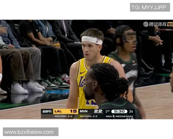 28分16助+压哨绝杀!里夫斯刷爆纪录,拉拉维亚觉醒,湖人好消息 28分16助+压哨绝杀!里夫斯刷爆纪录,拉拉维亚觉醒,湖人好消息