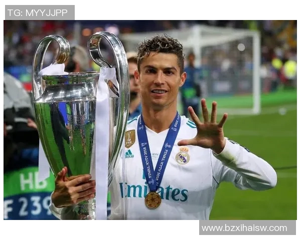 西甲联赛C罗出场：C罗在西甲联赛中的出场表现