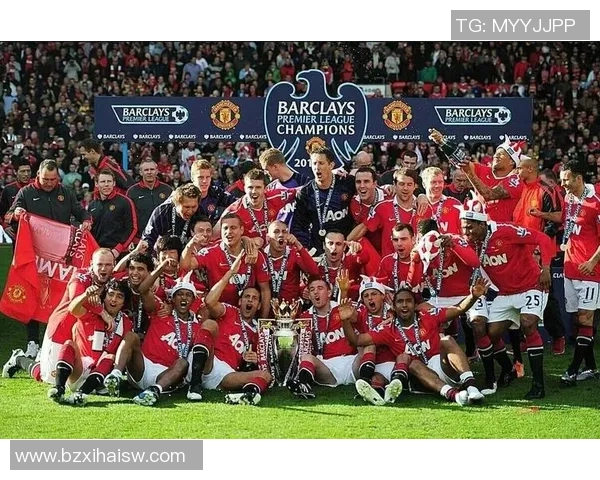 英超球队情况：全面了解英超球队的现状与未来走势