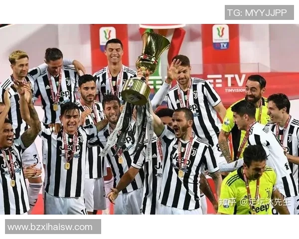 英超是否存在名为“尤文”的俱乐部 英超是否存在名为“尤文”的俱乐部