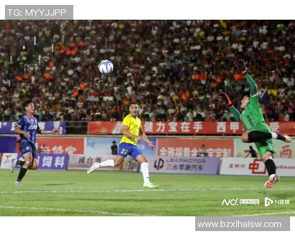 西甲联赛引进回放技术:西甲联赛如何引进回放技术与VAR系统 西甲联赛引进回放技术:西甲联赛如何引进回放技术与VAR系统