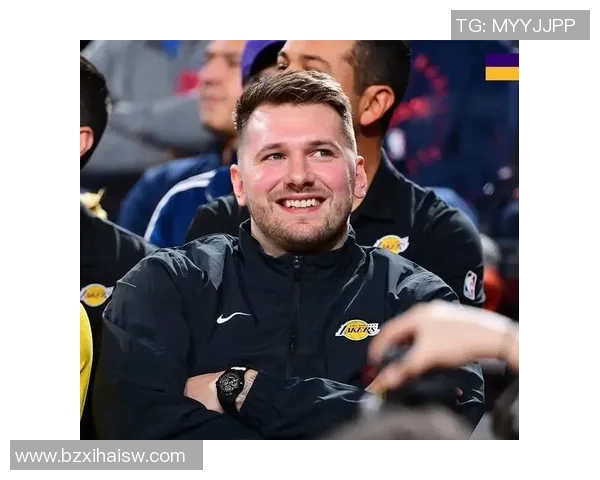 湖人队克莱伯分享了东契奇重拾的喜悦,如何提升了球队本赛季士气 湖人队克莱伯分享了东契奇重拾的喜悦,如何提升了球队本赛季士气