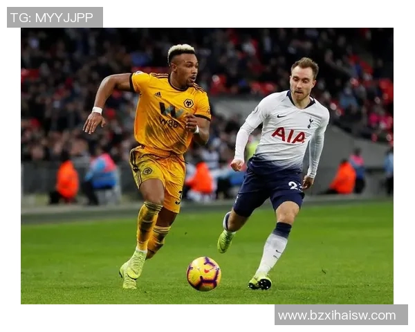 英超球队创始:英超联赛创始球队的历史与发展 英超球队创始:英超联赛创始球队的历史与发展