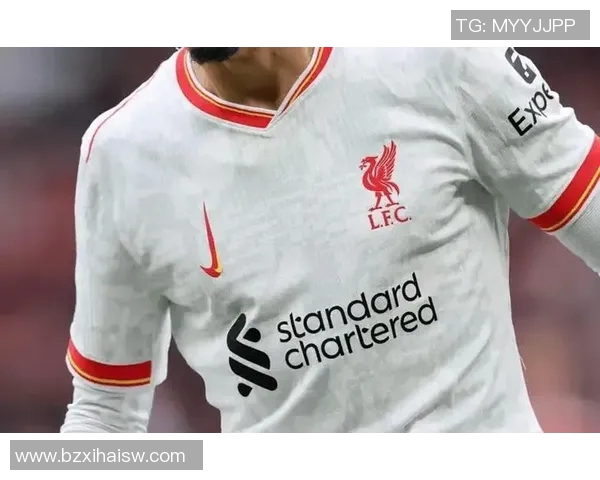 英超球队耐克赞助:耐克对英超球队的赞助合作与影响 英超球队耐克赞助:耐克对英超球队的赞助合作与影响