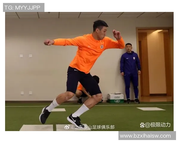 以球队为核心建设团队文化推动全员协作提升竞技水平