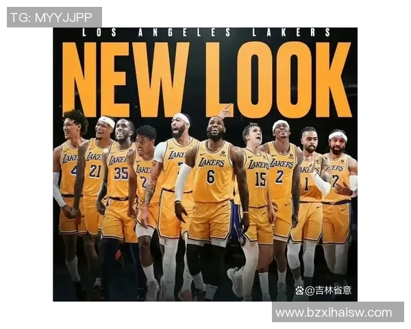 以得分后卫为核心战术打造球队新格局 引领未来篮球风潮 以得分后卫为核心战术打造球队新格局 引领未来篮球风潮