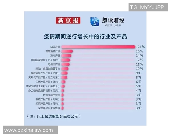 疫情期间全球公共卫生应急响应与社会经济影响的综合分析与展望 疫情期间全球公共卫生应急响应与社会经济影响的综合分析与展望