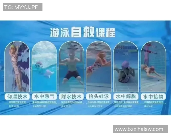 提高仰泳技巧的系统训练方法与步骤解析，助力游泳水平全面提升