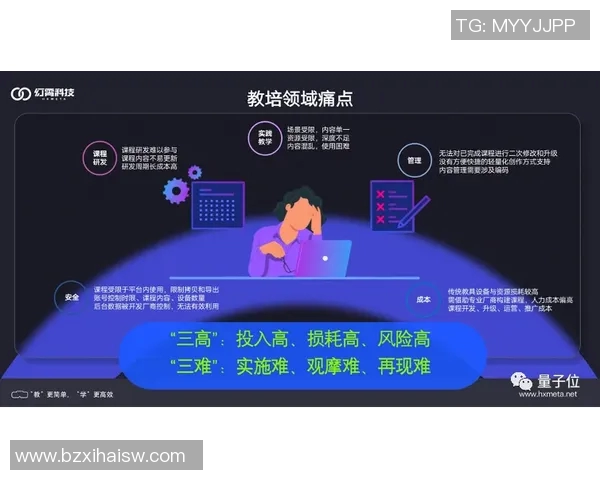 探索运动装备的革新与未来发展：从智能穿戴到极限性能提升