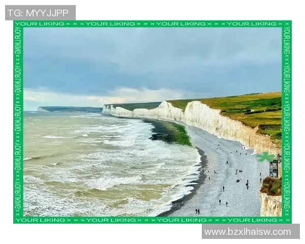 布莱顿周边最佳旅行路线推荐 探索英伦海岸的独特魅力与人文风情