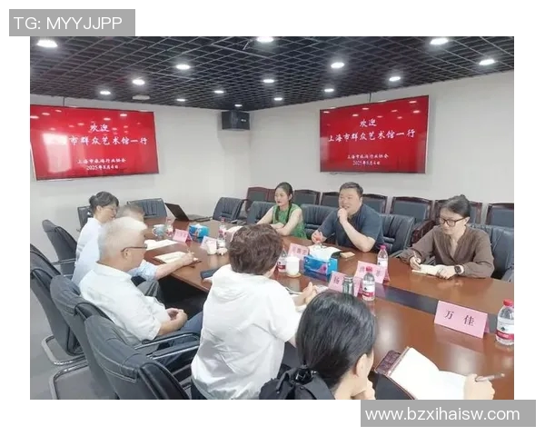 中国体育馆发展与城市文化融合的未来探索与创新路径分析 中国体育馆发展与城市文化融合的未来探索与创新路径分析