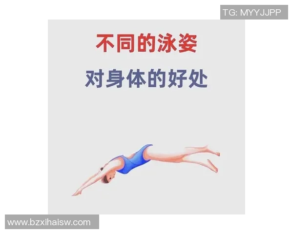 蛙泳技巧全面解析 从基础动作到高效训练方法的系统教学