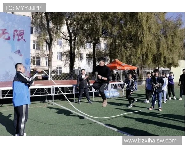 竞技体育的激情与挑战:超越极限、塑造梦想、激励人生的无限魅力