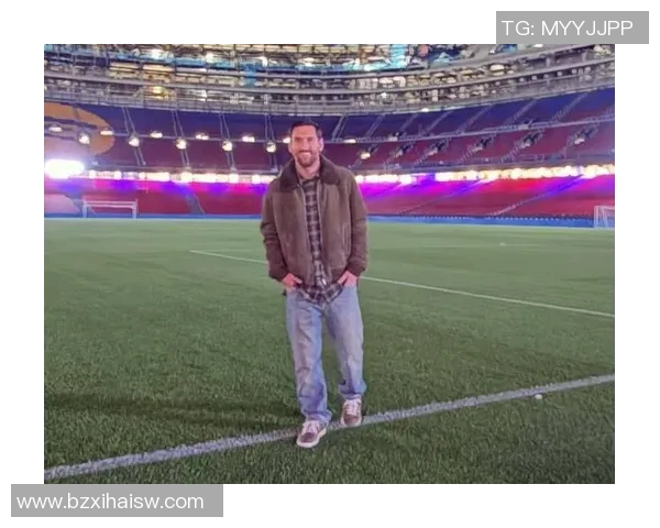 梅西加盟新俱乐部后迎来新挑战，助力球队重返巅峰之路