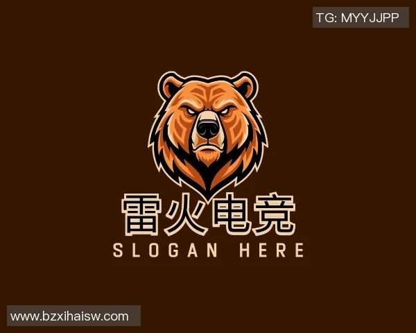 创新玩具设计与儿童心理发展之间的关系探究与实践应用