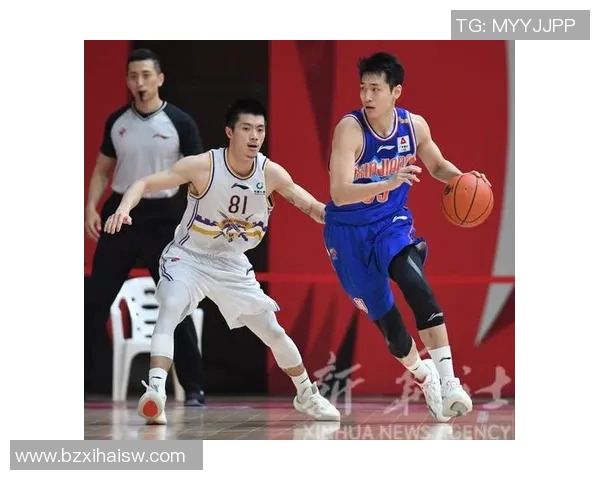 北京紫禁勇士与北京首钢精彩对决全场录像回放分享