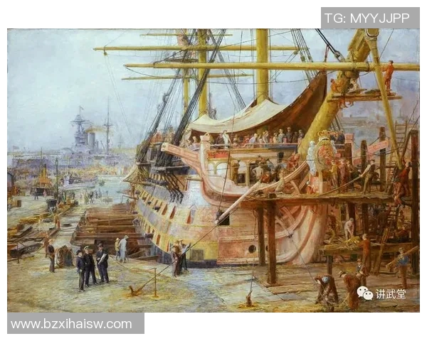 欧洲杯赛事背后的历史与传奇：从起源到现代足球的辉煌之路