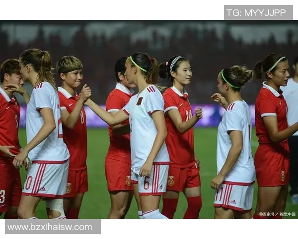 西甲女足马德里联赛：西甲女足联赛的马德里球队及表现