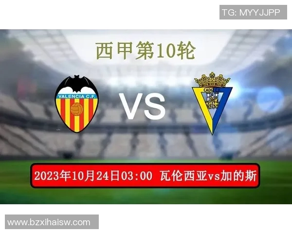 西甲联赛外国直播网站：外国网站观看西甲联赛直播的推荐与分析