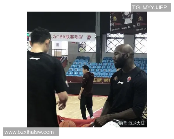 重磅分析：2025赛季NBA球队新动态与竞争格局全面解读