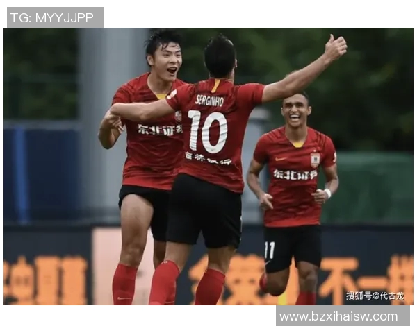 香港羽毛球新星崭露头角 力压群雄勇夺国际赛事冠军 香港羽毛球新星崭露头角 力压群雄勇夺国际赛事冠军