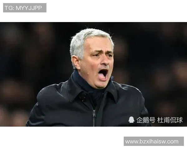 马德里竞技与拉科鲁尼亚精彩对决直播全程回顾与分析