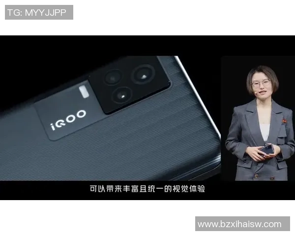 2003年火箭对湖人精彩对决直播视频回顾与分析