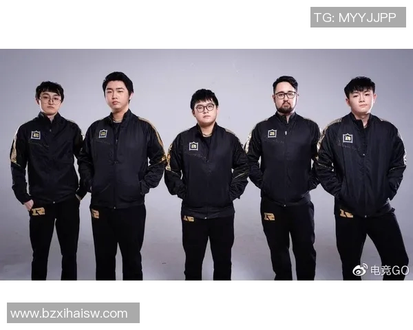 DOTA2深度解析RNG战队核心选手个人能力与战术风格的全面探讨 DOTA2深度解析RNG战队核心选手个人能力与战术风格的全面探讨