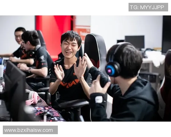 DOTA2深度解析：TES战队意识提升对比赛胜负的影响与启示