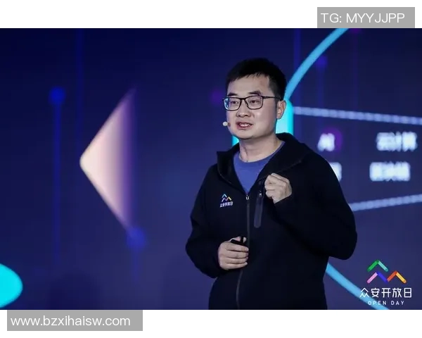专访王敏：深入探讨CSGO成功背后的策略与创新