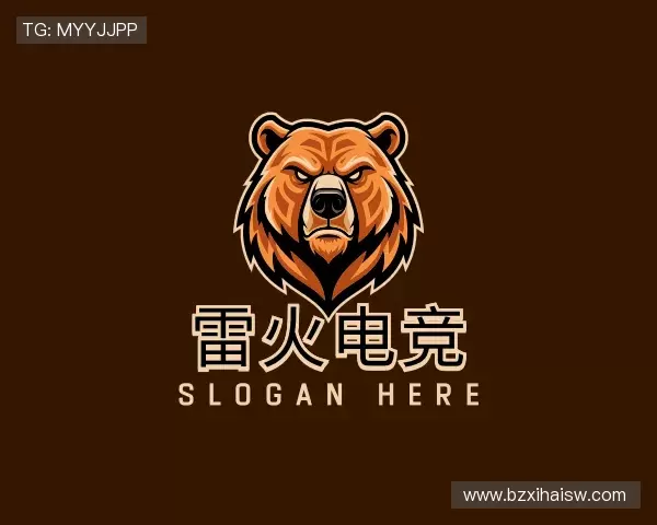 发现雷火电竞官网